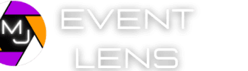 MJ event Lens 